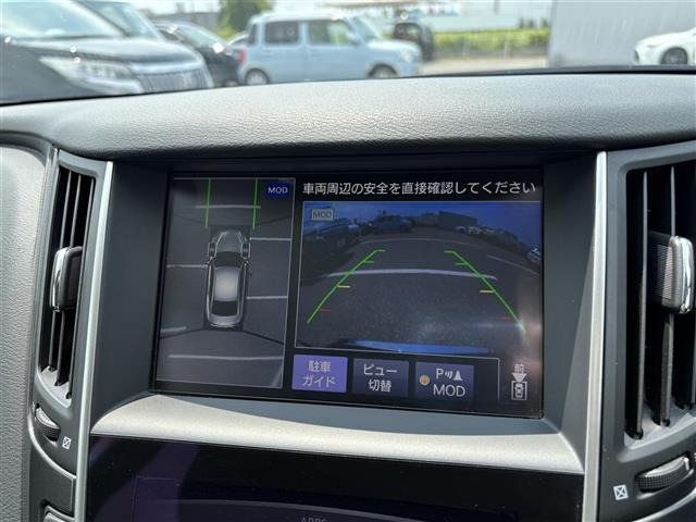 スカイライン2.0 200GT-t タイプP