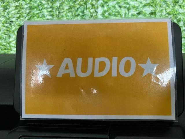 タフトX