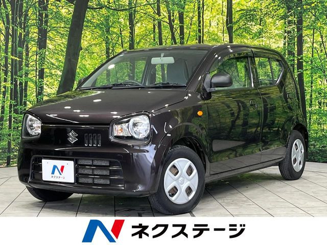 アルトL
