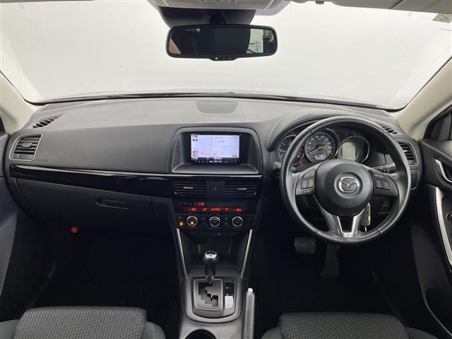 CX-52.2 XD
