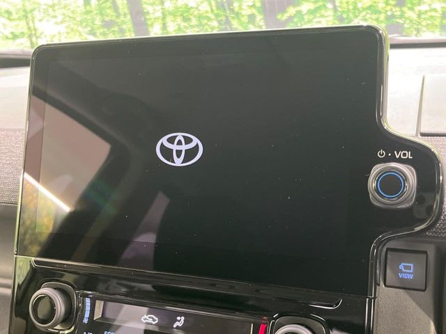 シエンタハイブリッド 1.5 Z