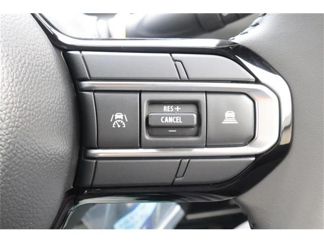ワゴンRハイブリッド(HYBRID) ZX 4WD