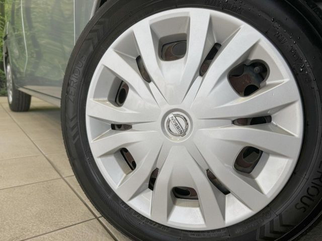 �y����14�C���`�X�`�[���z�C�[���z�l�N�X�e�[�W�ł́w�ЊO�A���~�z�C�[���x���D�]������!�L���u�����h���炨�l�ł��ȃA���~�܂ŕ��L������Ēv���܂���X�^�b�h���X�^�C������舵���Ă���܂��̂ł��C��������!