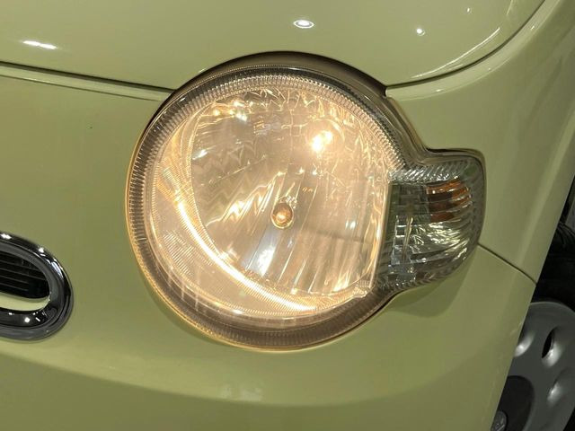 �w�b�h���C�g��e�[�������v&�A���~�z�C�[�����̊e��R�[�e�B���O���I�X�X�����Ă���܂��B�����Y�����̉��΂݂≘���}���A���ꂢ�ȏ�Ԃ������e�i���X���X�ŕۂĂ܂���