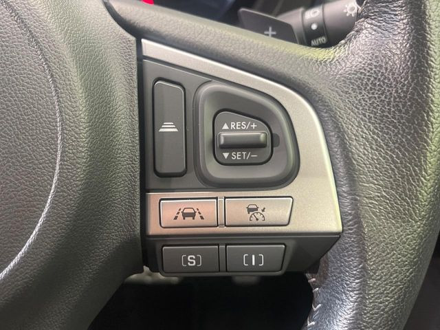 �y�S�ԑ��Ǐ]�@�\�t�N���[�Y�R���g���[���z�������H�ł̒��������s���y��!!�����ő��x��ۂN���[�Y�R���g���[�����A�Փˌy���V�X�e���ƘA�g���A�O���̎ԗ������m���ĎԊԂ�ۂ悤�ɑ��x���߂��Ă���܂�!!