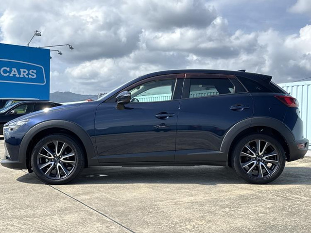 CX-32.0 20S