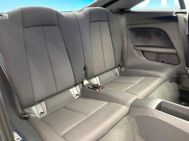���㕔���Ȃ��C�ɂȂ�悤�ȃL�Y�E�����ւ��蓙�A�傫�ȃ_���[�W�͂Ȃ��A�ǍD�ȏ�Ԃł��B
