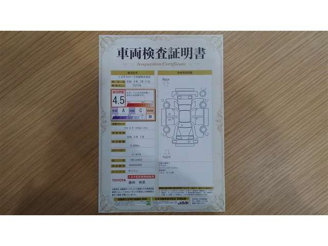 タフトG ダーククロム ベンチャー