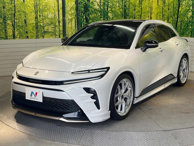 �������x�̃K���X�疌�ŝ����͂������A�㎿�ȃc���E����������B���O����_���J�����؂Ȉ��Ԃ�ی삵�A�F�����E�򉻂�h�~�B�u�e�X�v���b�V���R�[�g�v�A�u�e�v���~�b�T�R�[�g�v���炨�I�т��������܂��B