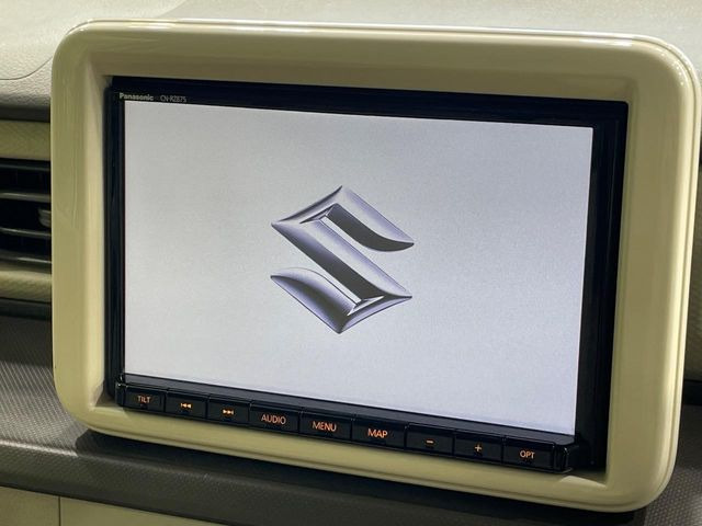アルトラパンL