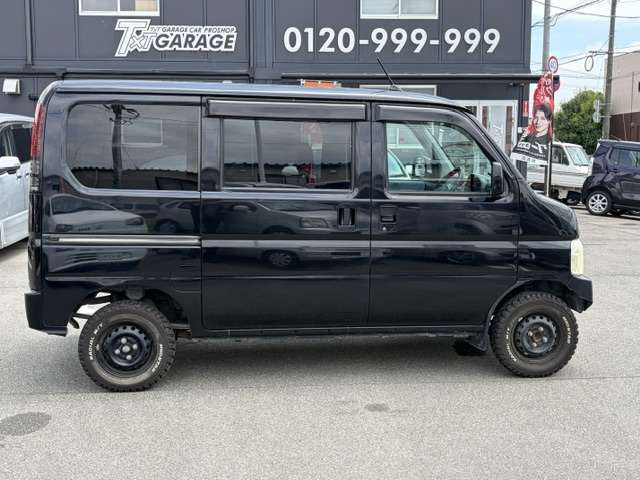 ����ԗ�����A�܂��܂����邨�Ԃ����̂܂܃_�C���N�g�ɔ̔�!