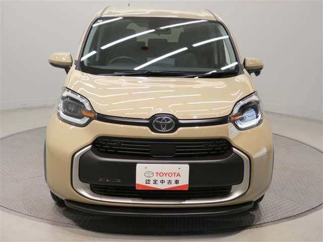 シエンタハイブリッド 1.5 Z
