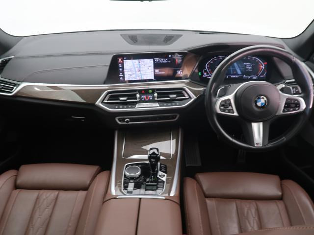 X5