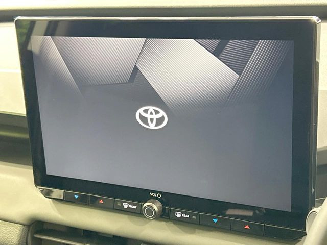 �y12.9�C���` �f�B�X�v���C�I�[�f�B�I�z���ʂ̃f�B�X�v���C��AppleCarPlay��AndroidAuto�����p�\�B�傫�ȉ�ʂŃX�}�z�i�r�A�v���������p���������܂���