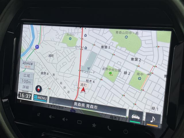 ハスラータフワイルド ターボ 4WD