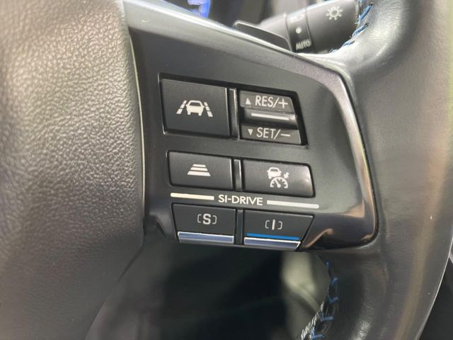 �y�S�ԑ��Ǐ]�@�\�t�N���[�Y�R���g���[���z�������H�ł̒��������s���y��!!�����ő��x��ۂN���[�Y�R���g���[�����A�Փˌy���V�X�e���ƘA�g���A�O���̎ԗ������m���ĎԊԂ�ۂ悤�ɑ��x���߂��Ă���܂�!!