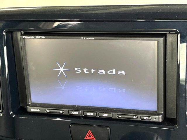 デイズルークスS