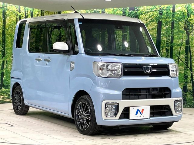 �������x�̃K���X�疌�ŝ����͂������A�㎿�ȃc���E����������B���O����_���J�����؂Ȉ��Ԃ�ی삵�A�F�����E�򉻂�h�~�B�u�e�X�v���b�V���R�[�g�v�A�u�e�v���~�b�T�R�[�g�v���炨�I�т��������܂��B