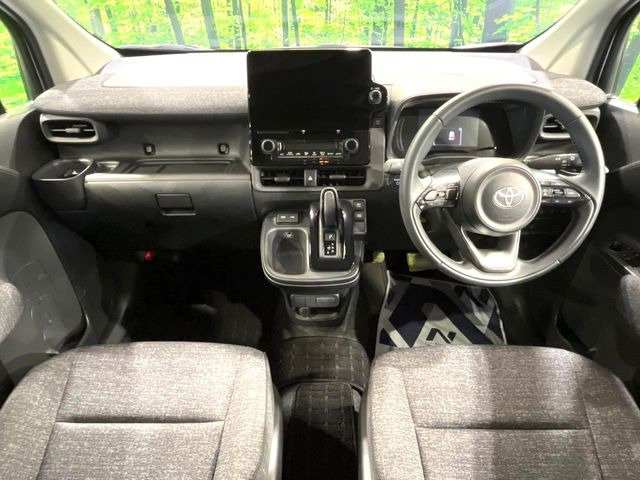 シエンタハイブリッド 1.5 Z