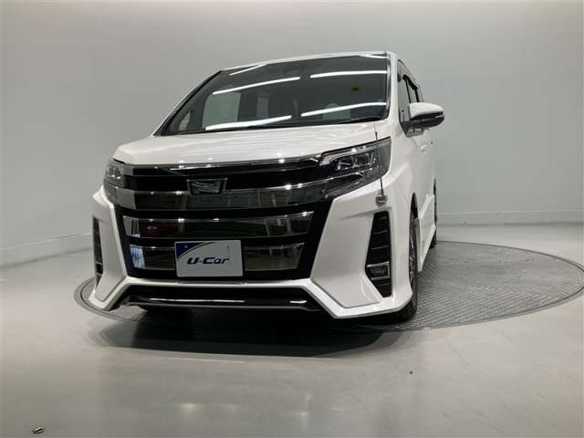 ノア2.0 Si