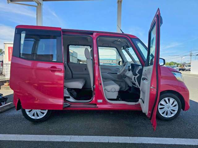 �����d�b�ł̂��₢���킹�͖����d�b�y0078-6003-685042�z�������p����������