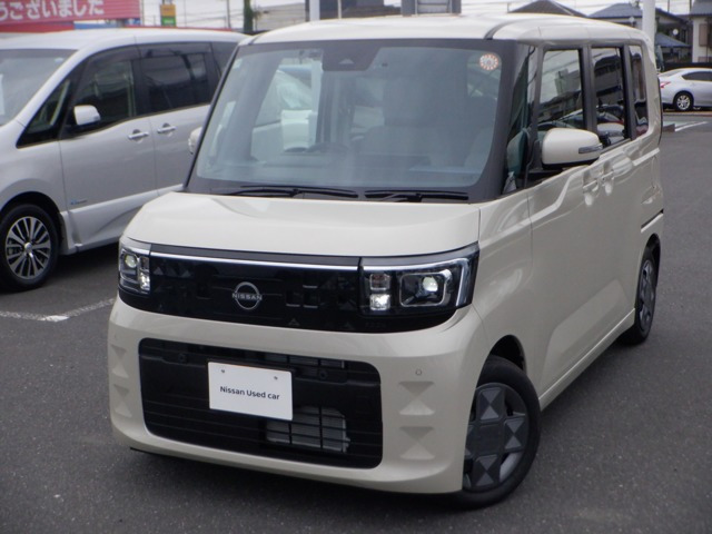 デイズルークスX