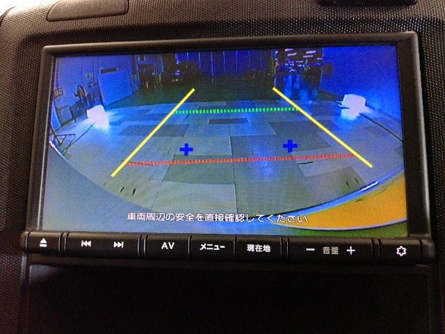 AD1.5 VE