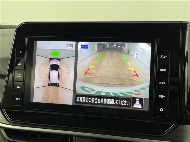 ノート1.2 AUTECH