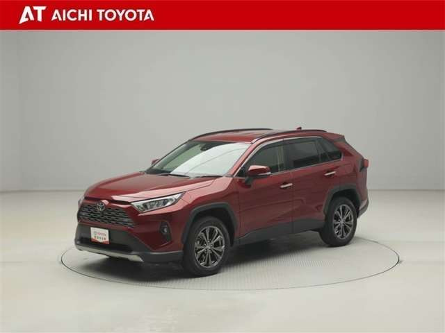 RAV4