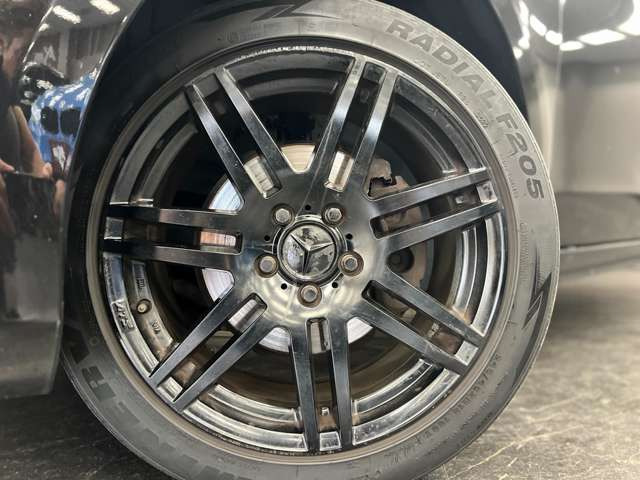 �y����v�����z���Ђł͂��q�l�̂��\�Z�ɍ��킹���v�������Ă����Ă��������Ă���܂��B���i��}�����v��������A�[�ԑO�����A�[���ۏؕt���A���q�l�̂��v�]�ɍ��킹���e��v���������p�ӂ��Ă���܂��B