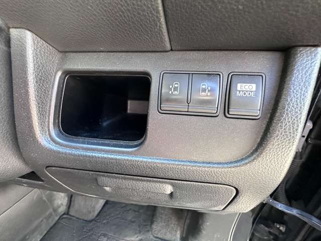 �A�t�^�[�T�[�r�X�ɂ��͂����Ă���܂�!�C���E�Ԍ��Ȃǂ��Ή������Ă��������Ă܂��B