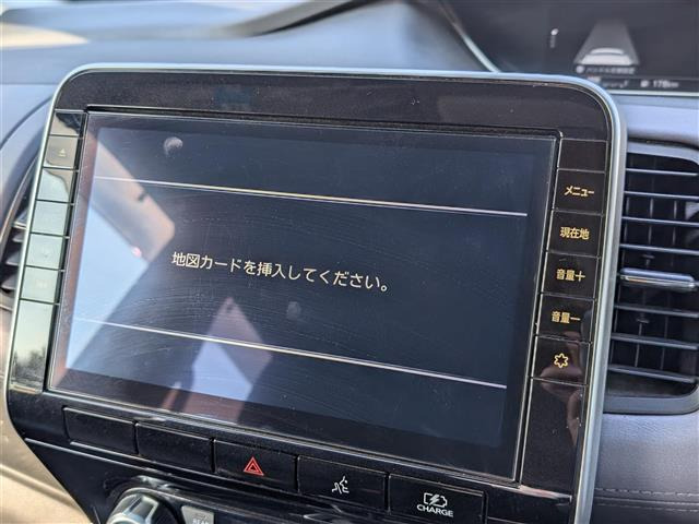 セレナ1.2 e-POWER ハイウェイスターV アーバンクロム