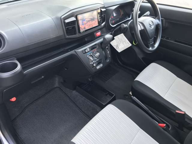 乗って触ってご確認下さい!お気軽にどうぞ!現車を確認出来ない遠方様もお気軽にご相談下さい!画像やお車の状態などご説明させて頂きます!当社は遠方販売実績多数ございます。離島にお住まいの方もご相談下さい!