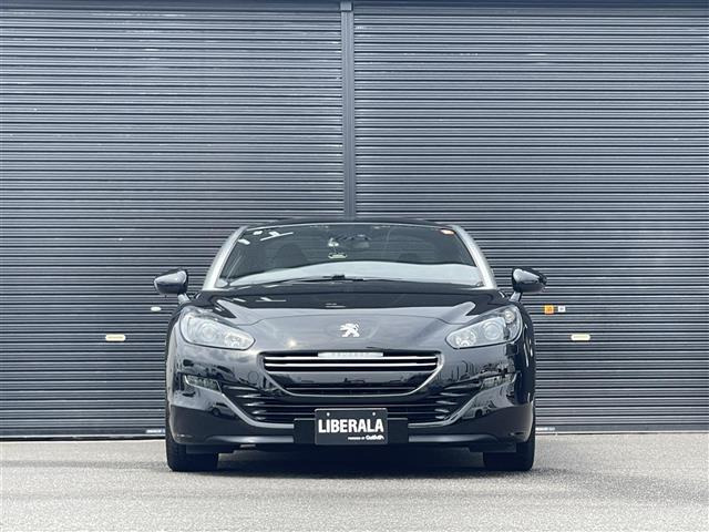 RCZ1.6
