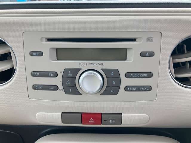 ミラココアプラス G