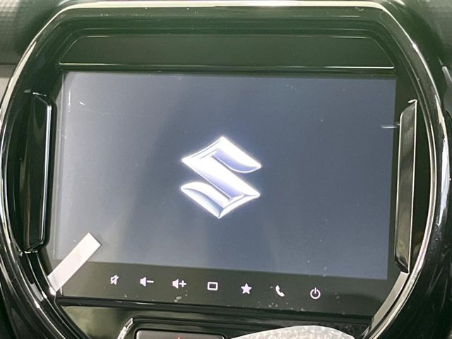 ハスラーハイブリッド(HYBRID) Xターボ