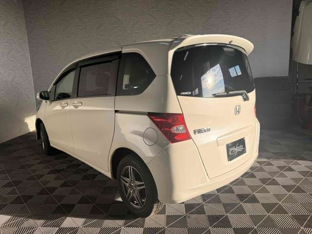 �Ȃ�ł����C�y�ɂ����k��������!���ԒT�����炲�[�Ԍ�����i�����t����������낵�����肢�v���܂��B