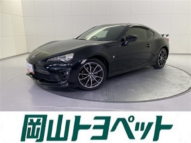 862.0 GT