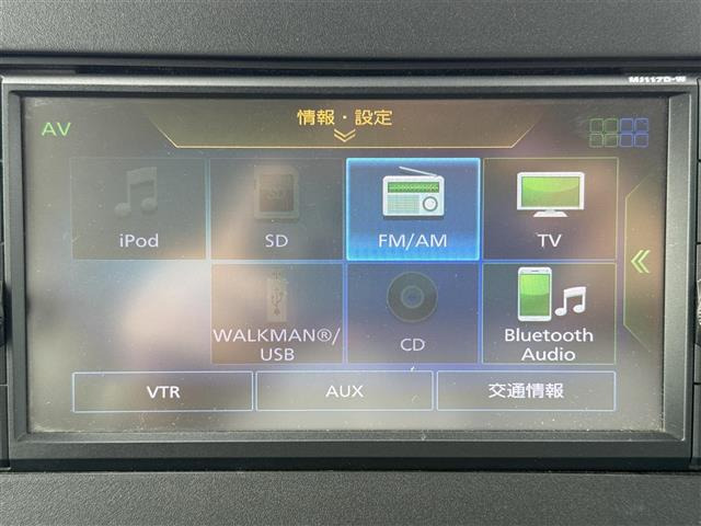 ルークスハイウェイスターX プロパイロットエディション
