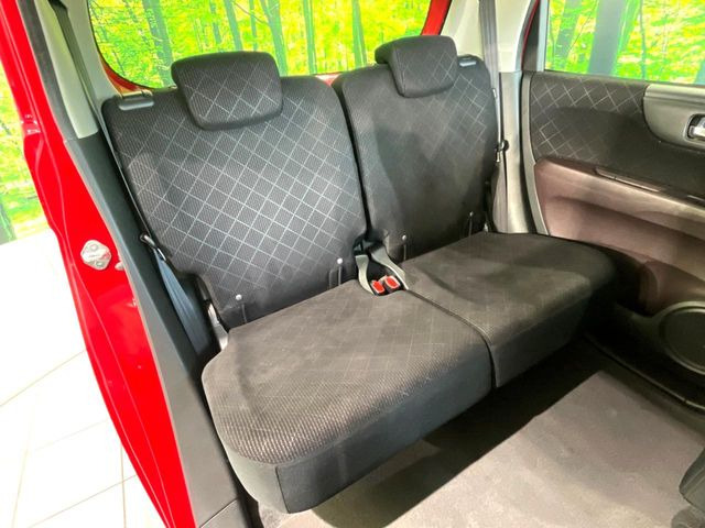 �㕔���Ȃ��C�ɂȂ�悤�ȃL�Y�E�����ւ��蓙�A�傫�ȃ_���[�W�͂Ȃ��A�ǍD�ȏ�Ԃł��B