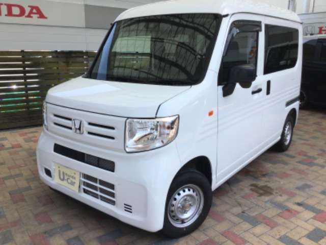 N-VANG