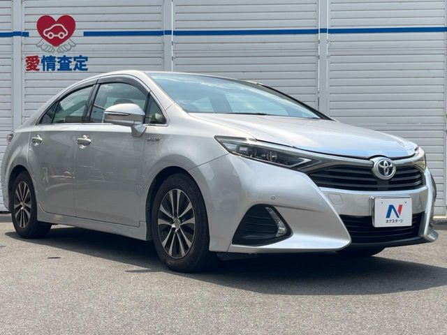 �������x�̃K���X�疌�ŝ����͂������A�㎿�ȃc���E����������B���O����_���J�����؂Ȉ��Ԃ�ی삵�A�F�����E�򉻂�h�~�B�u�e�X�v���b�V���R�[�g�v�A�u�e�v���~�b�T�R�[�g�v���炨�I�т��������܂��B