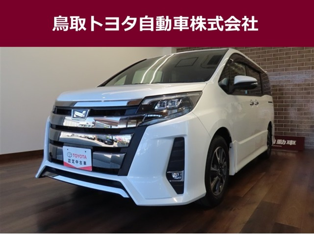 ノア2.0 Si W×B