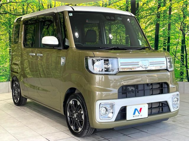 �������x�̃K���X�疌�ŝ����͂������A�㎿�ȃc���E����������B���O����_���J�����؂Ȉ��Ԃ�ی삵�A�F�����E�򉻂�h�~�B�u�e�X�v���b�V���R�[�g�v�A�u�e�v���~�b�T�R�[�g�v���炨�I�т��������܂��B
