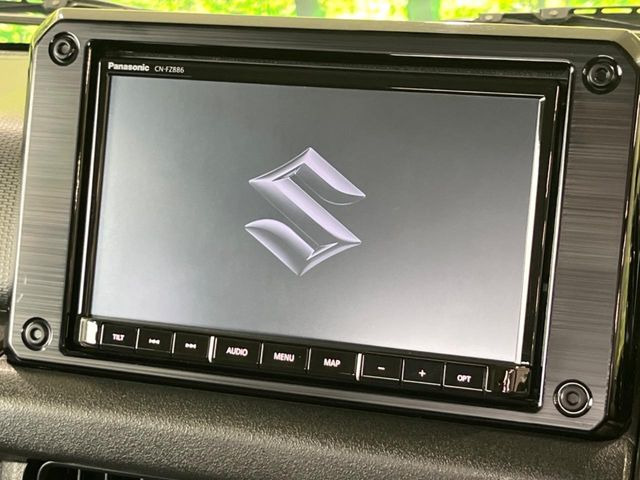 ジムニー