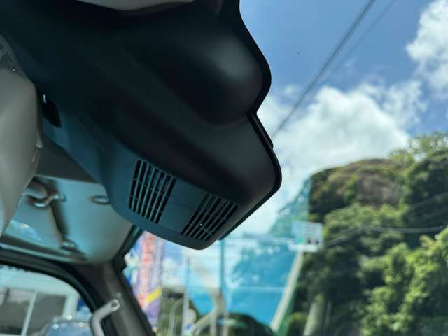 キャリイスーパーキャリイ L 4WD