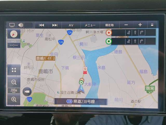 デイズハイウェイスターX