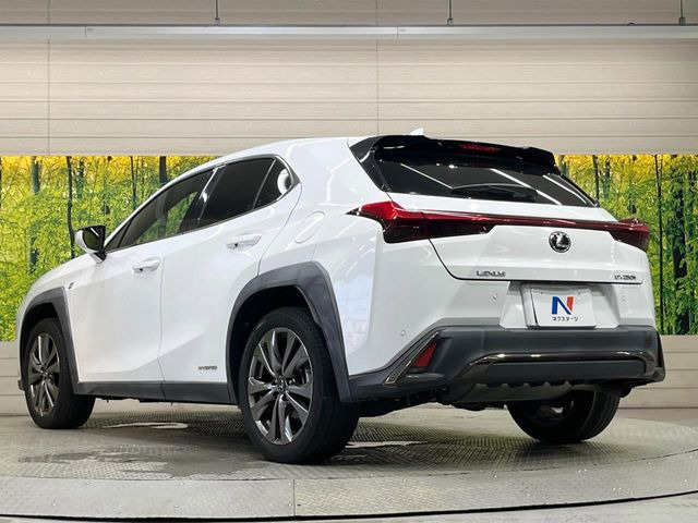 �F���܂Ɉ��S���Ă���肢��������������A���X�ł͖@��_�������𖳗��Ŏ��{�B(���o�^�ϖ��g�p�ԂȂǈꕔ�ΏۊO���������܂��B)