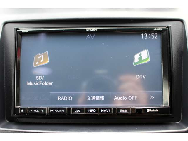 Bluetooth�I�[�f�B�I