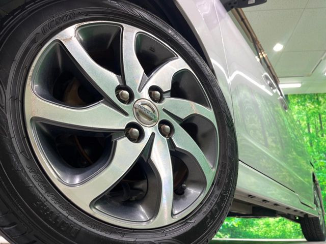 �y����14�C���`�A���~�z�C�[���z�O�ςɃ}�b�`���������A���~�z�C�[���𑕒����Ă���܂��B�e��ЊO�A���~�z�C�[����A�X�^�b�h���X�^�C�����戵�����Ă���܂��B���񂲑��k����������